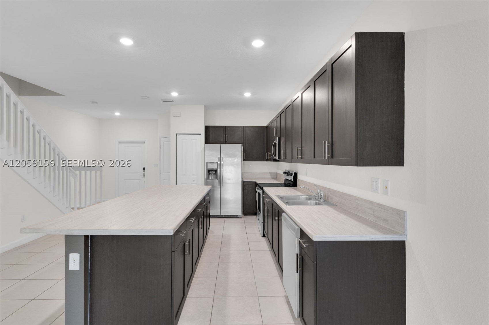 S ALLAPATTAH GARDENS - Residential