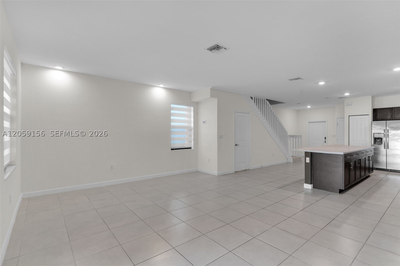 S ALLAPATTAH GARDENS - Residential