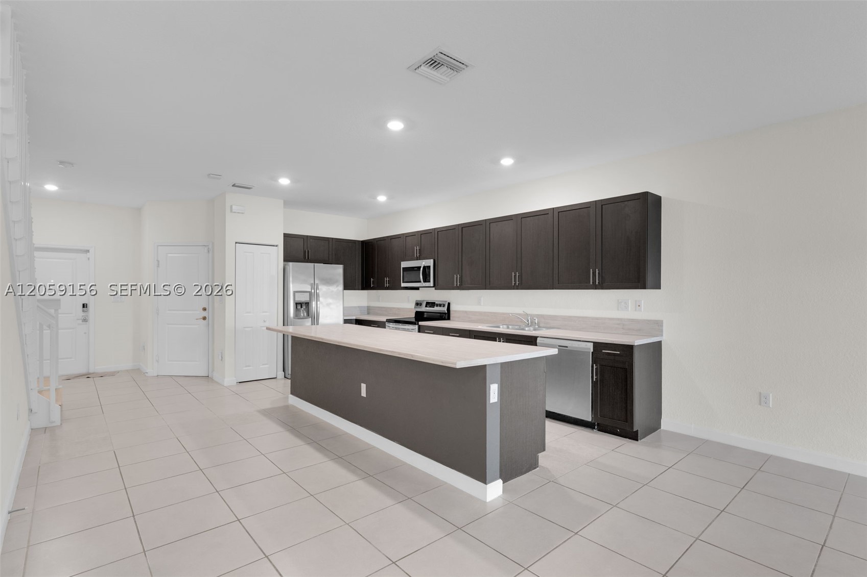 S ALLAPATTAH GARDENS - Residential