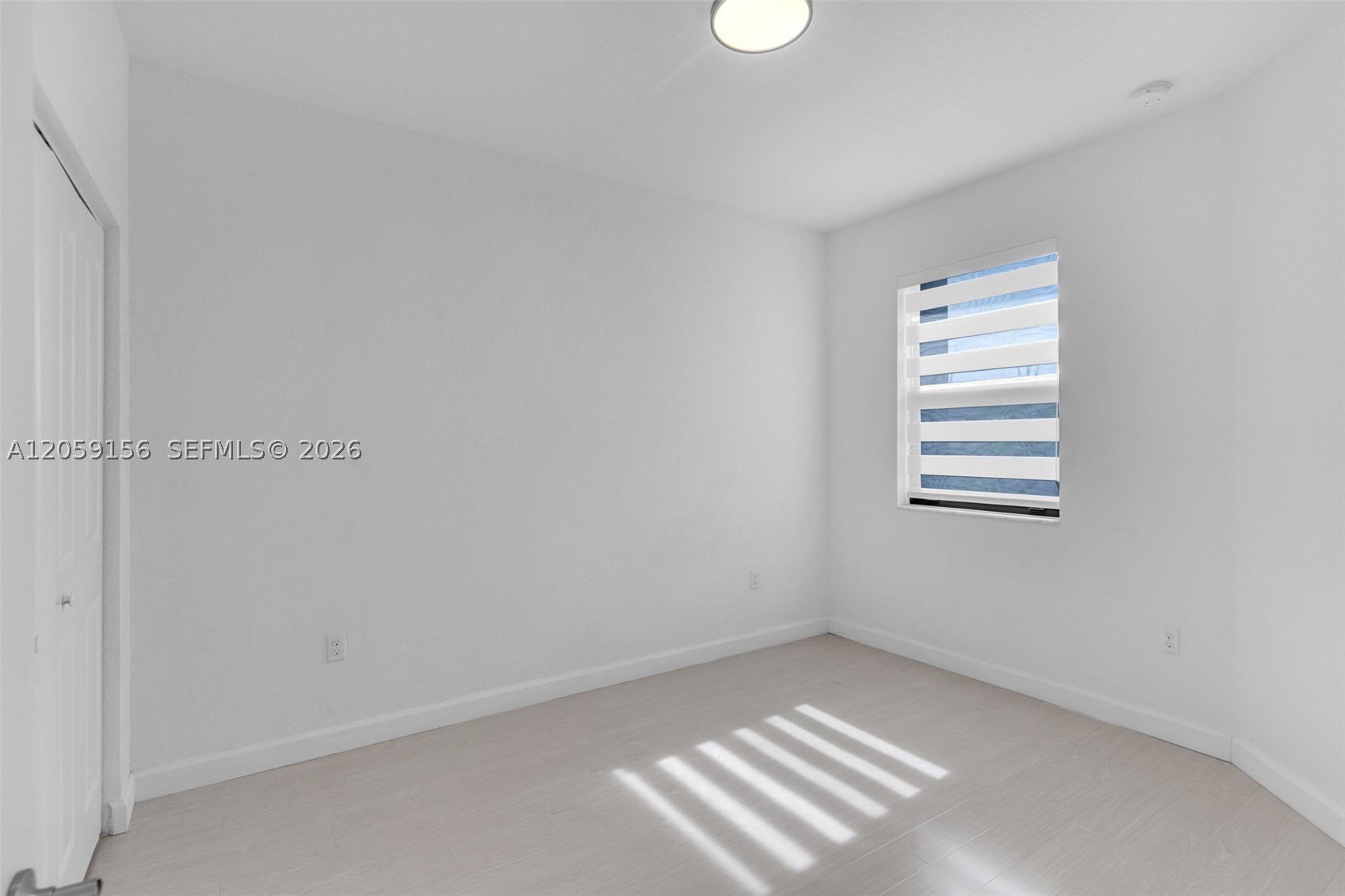 S ALLAPATTAH GARDENS - Residential