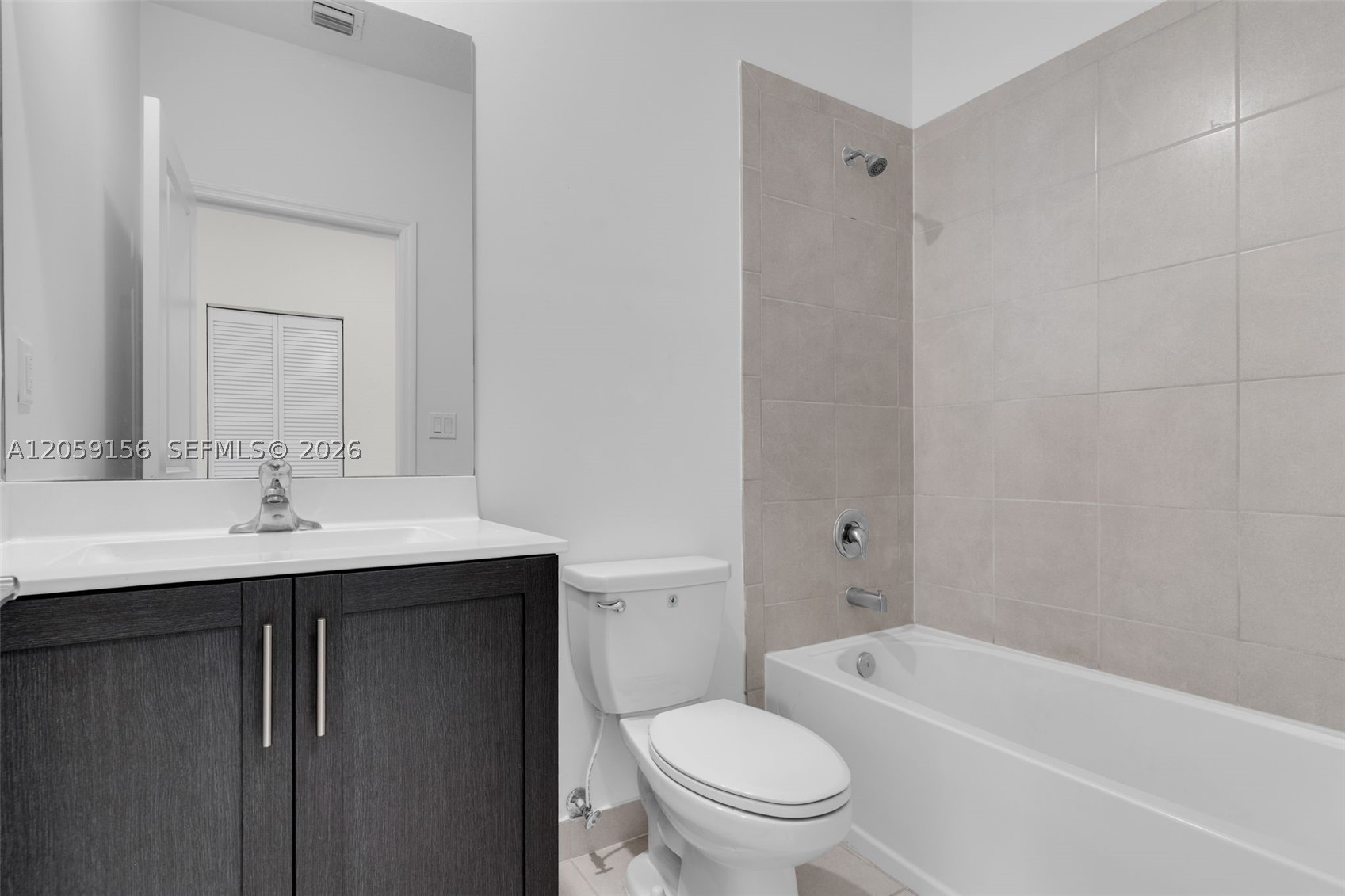 S ALLAPATTAH GARDENS - Residential