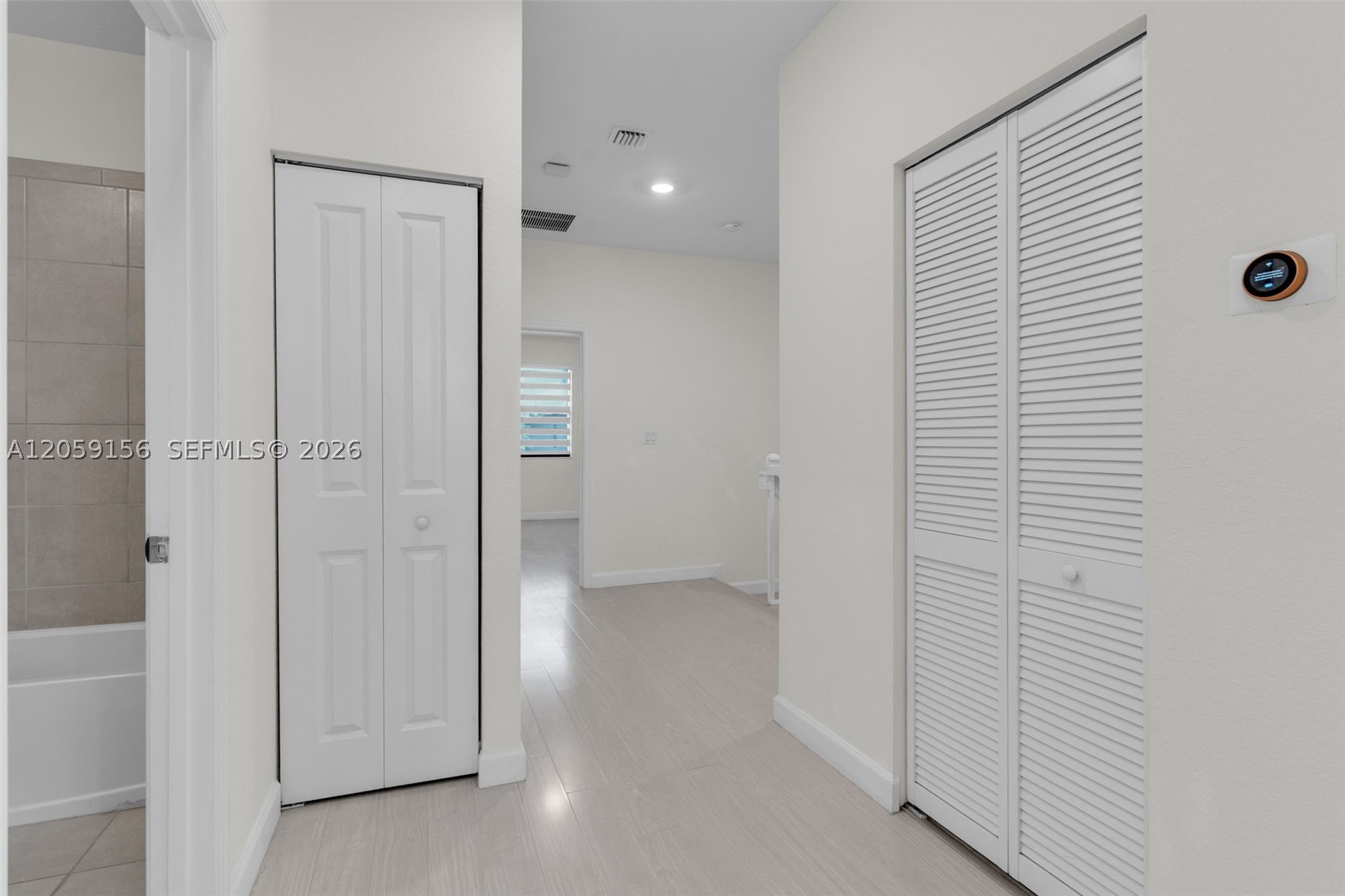 S ALLAPATTAH GARDENS - Residential