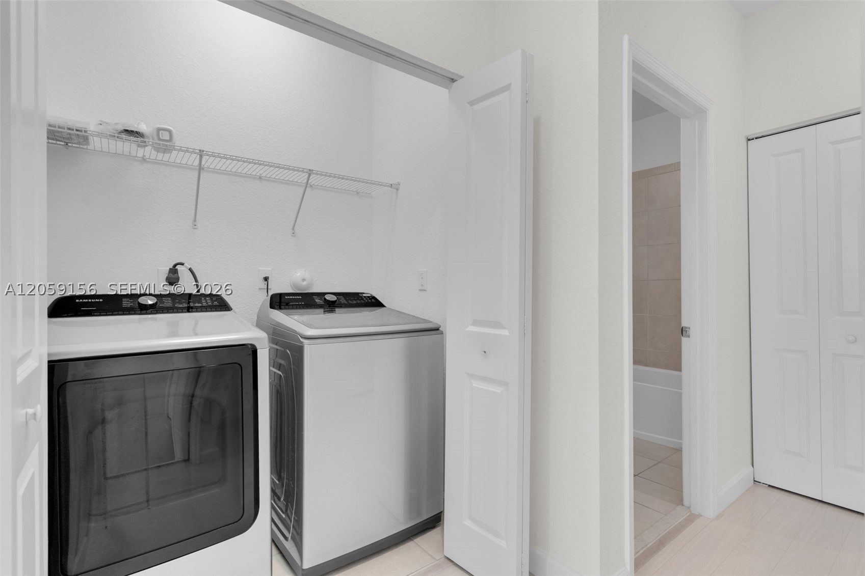 S ALLAPATTAH GARDENS - Residential
