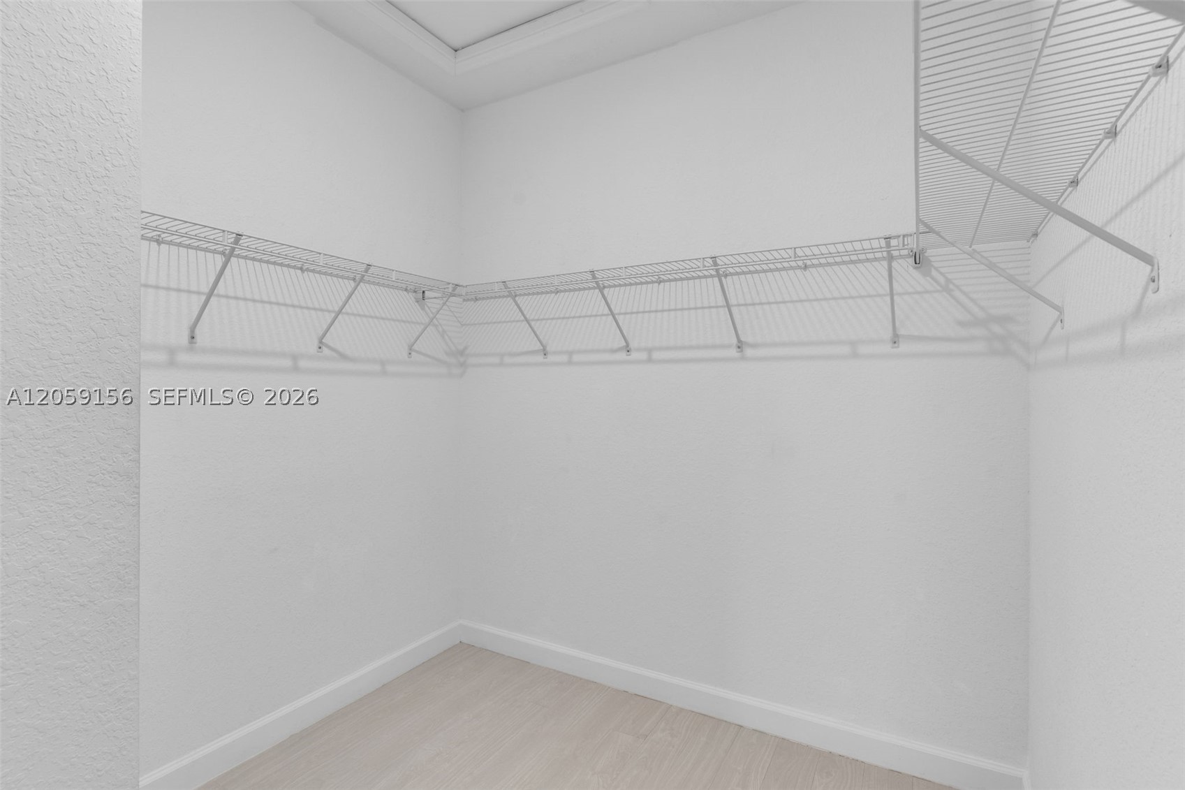 S ALLAPATTAH GARDENS - Residential