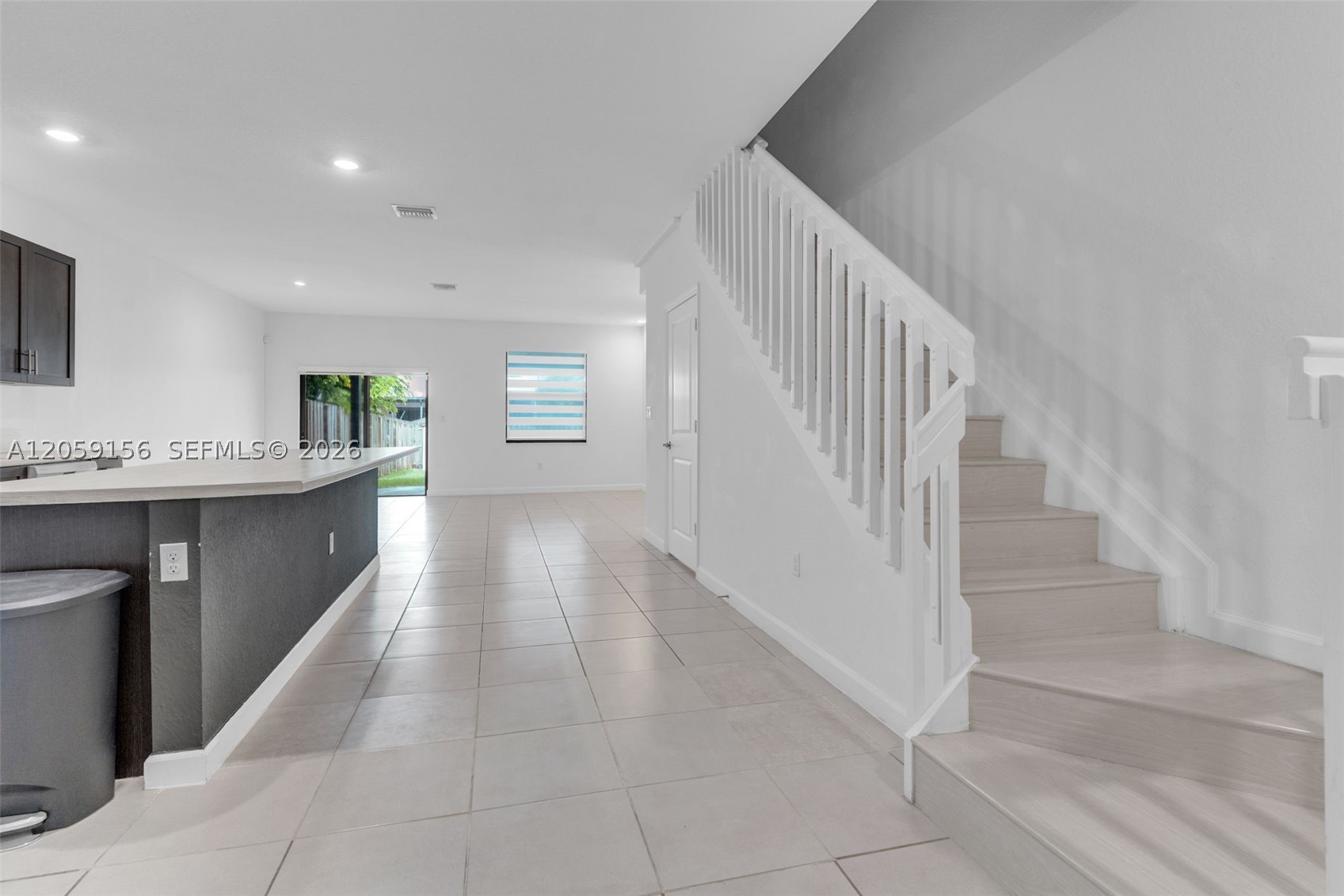 S ALLAPATTAH GARDENS - Residential