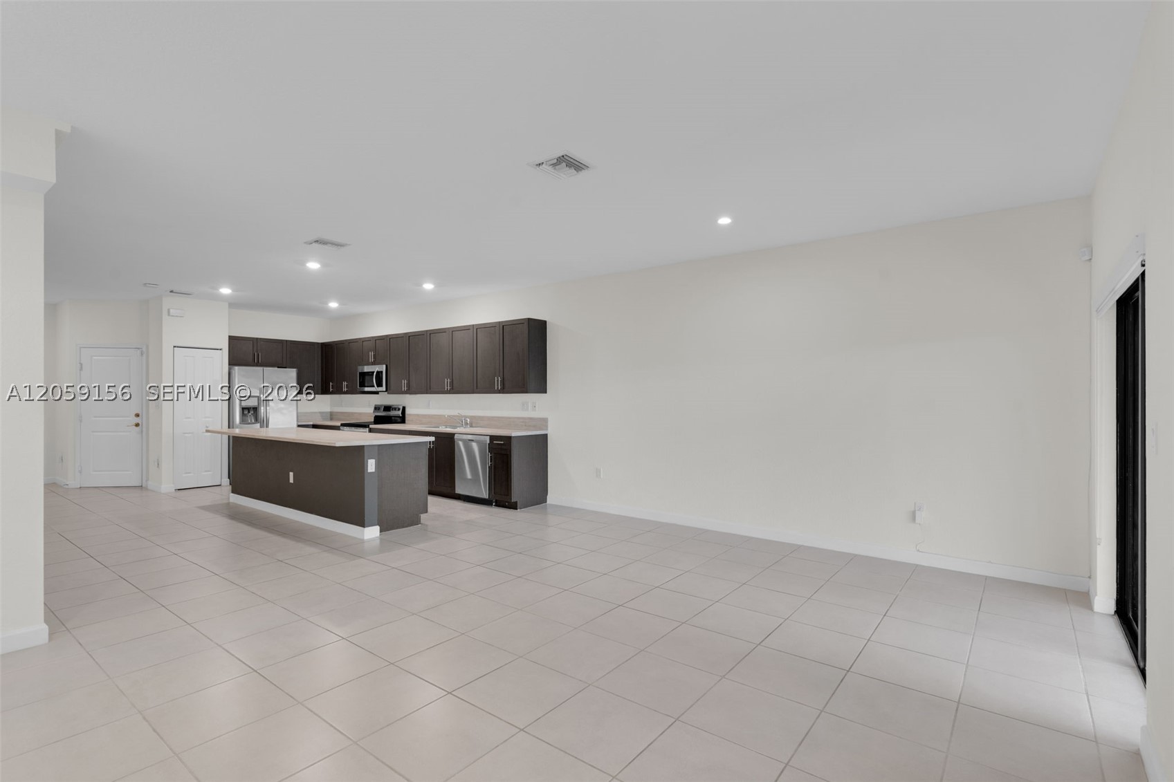 S ALLAPATTAH GARDENS - Residential
