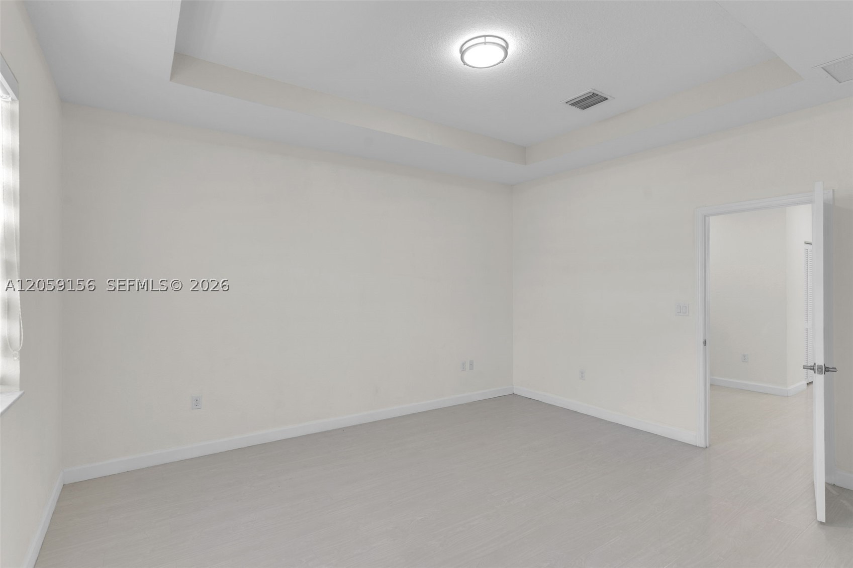 S ALLAPATTAH GARDENS - Residential