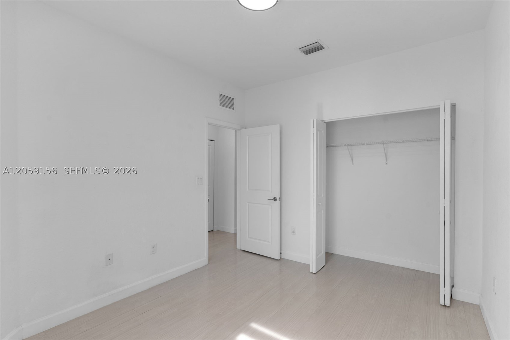 S ALLAPATTAH GARDENS - Residential