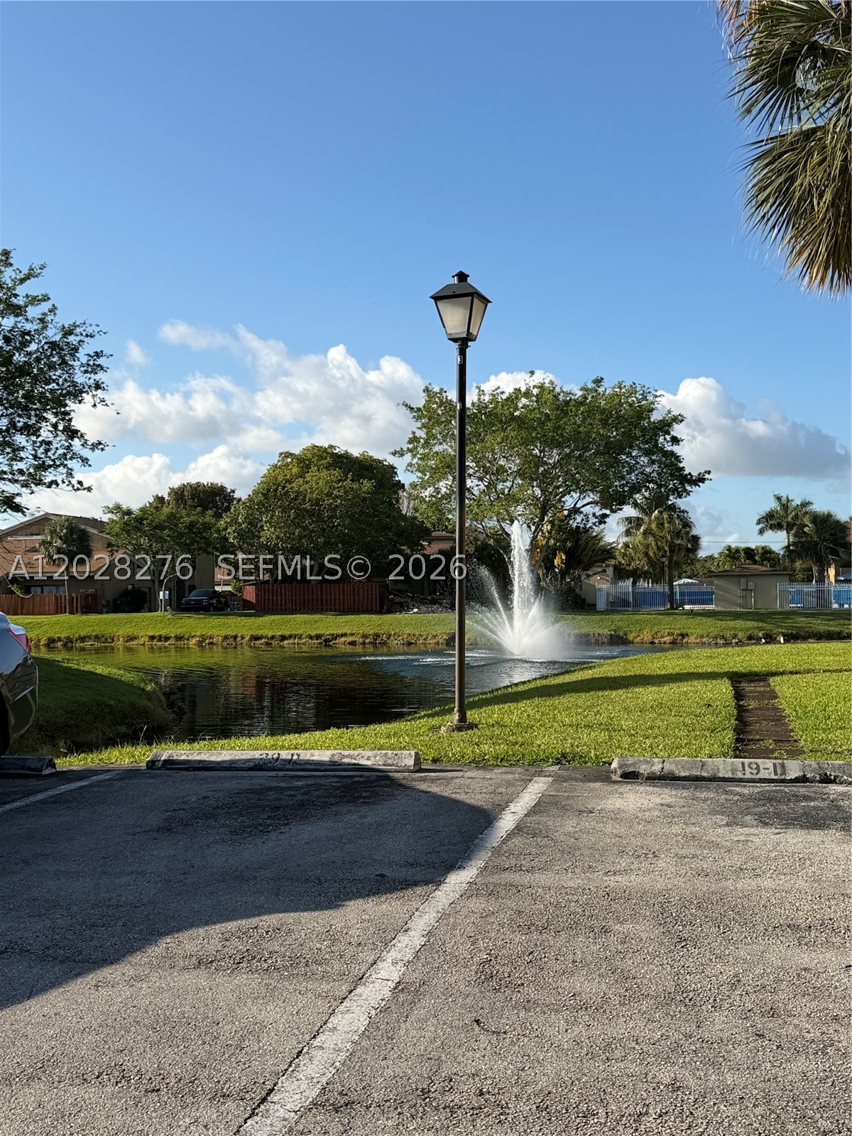 MISSIONWOOD AT MIRAMAR CO - Residential