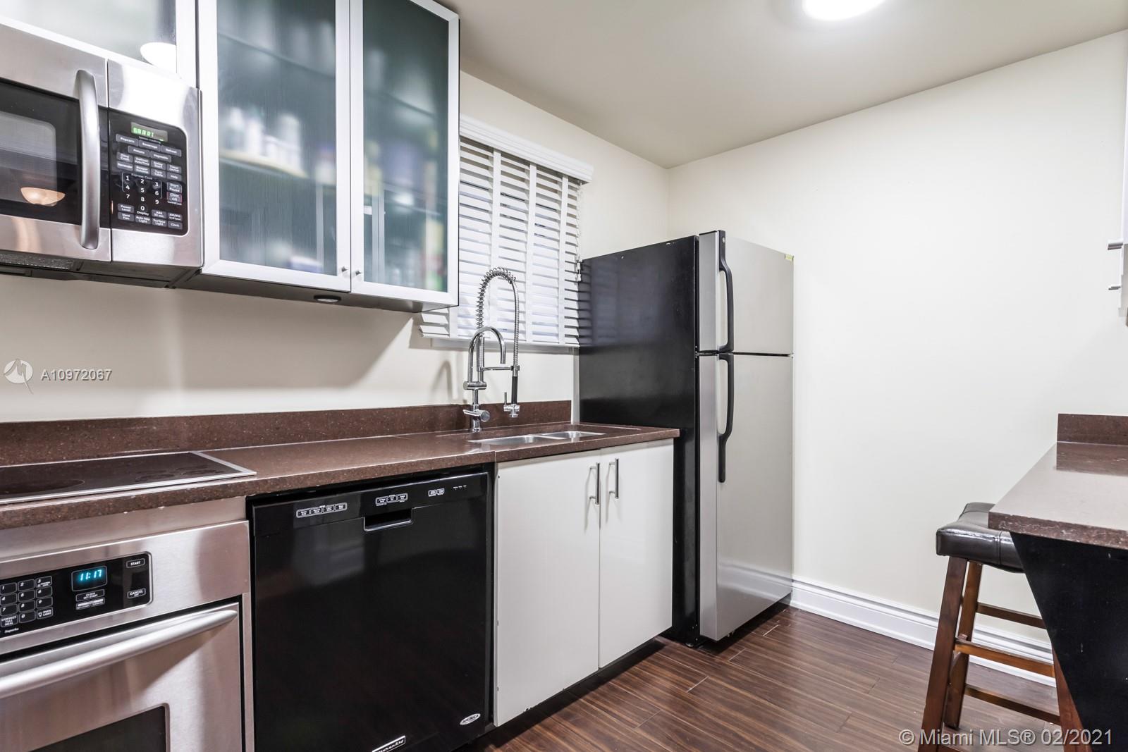 COCO GVE PK 2 AMD - Residential