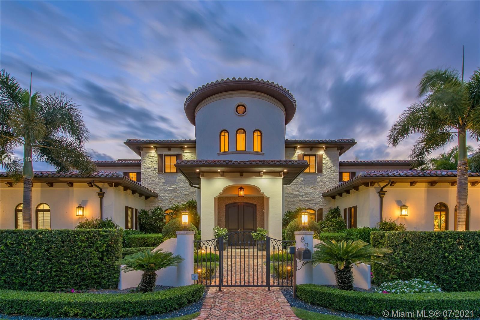 Proudly presenting the most breathtaking home in Ft​​‌​​​​‌​‌​​​‌‌​​​‌‌‌​​‌​​‌‌​​​​ Lauderdale.