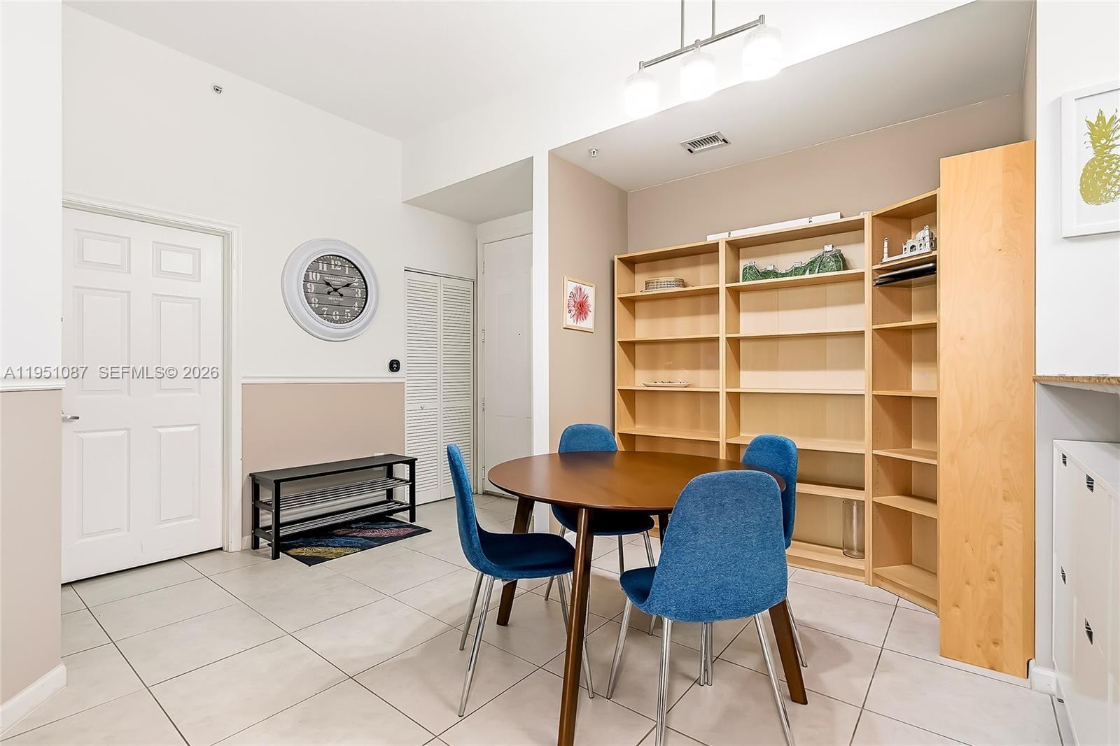 2080 OCEAN DRIVE CONDO - Residential