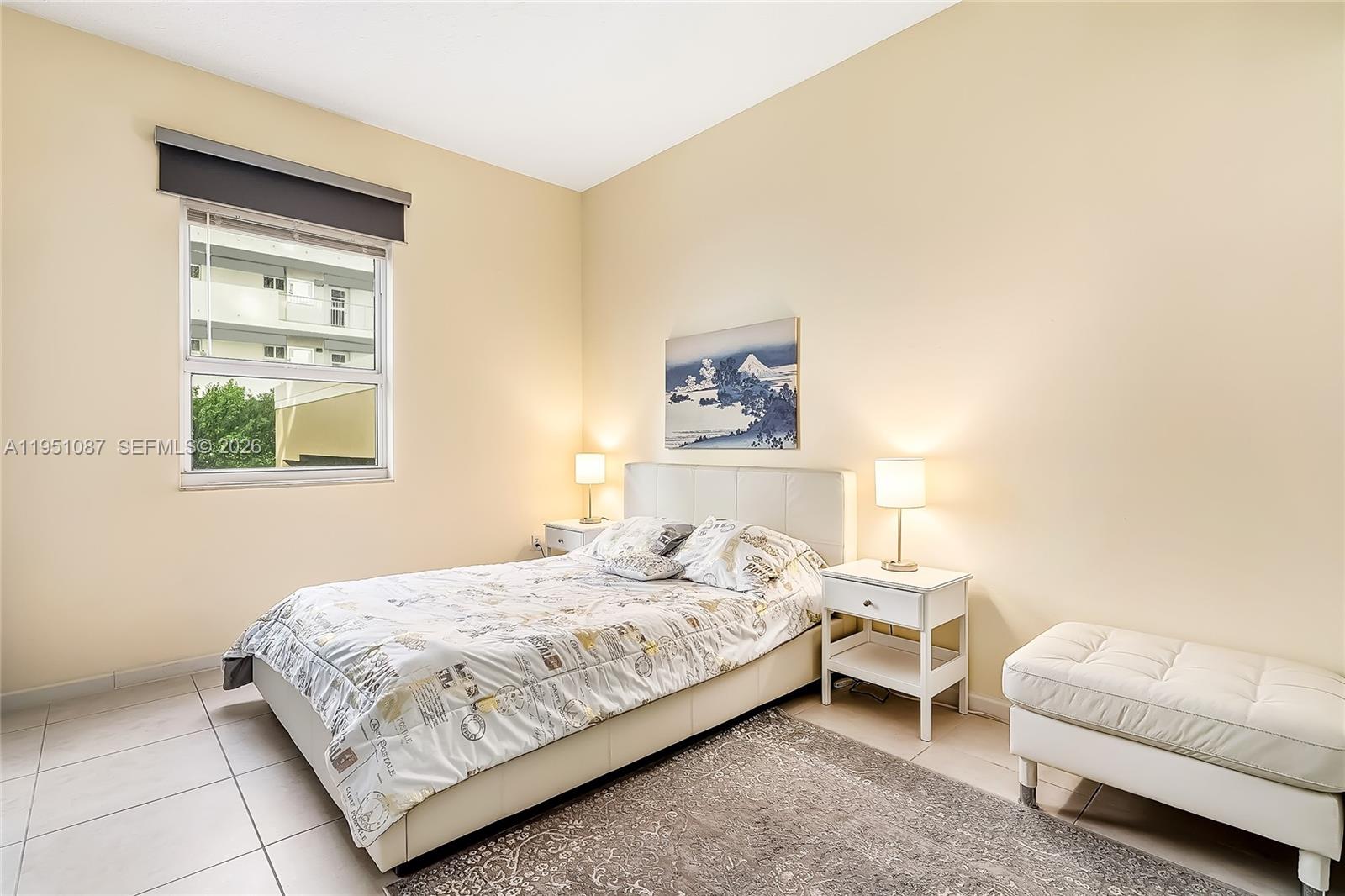 2080 OCEAN DRIVE CONDO - Residential