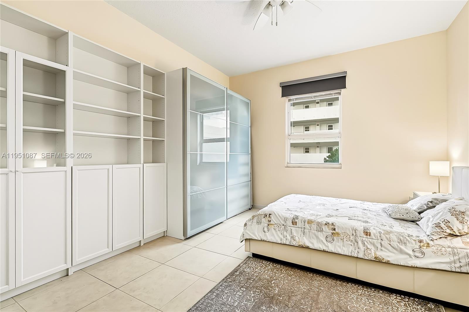 2080 OCEAN DRIVE CONDO - Residential
