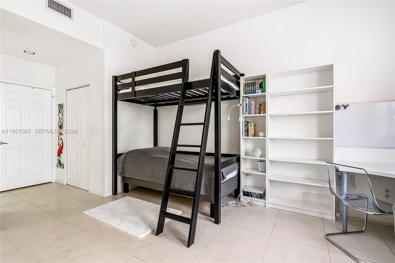 2080 OCEAN DRIVE CONDO - Residential
