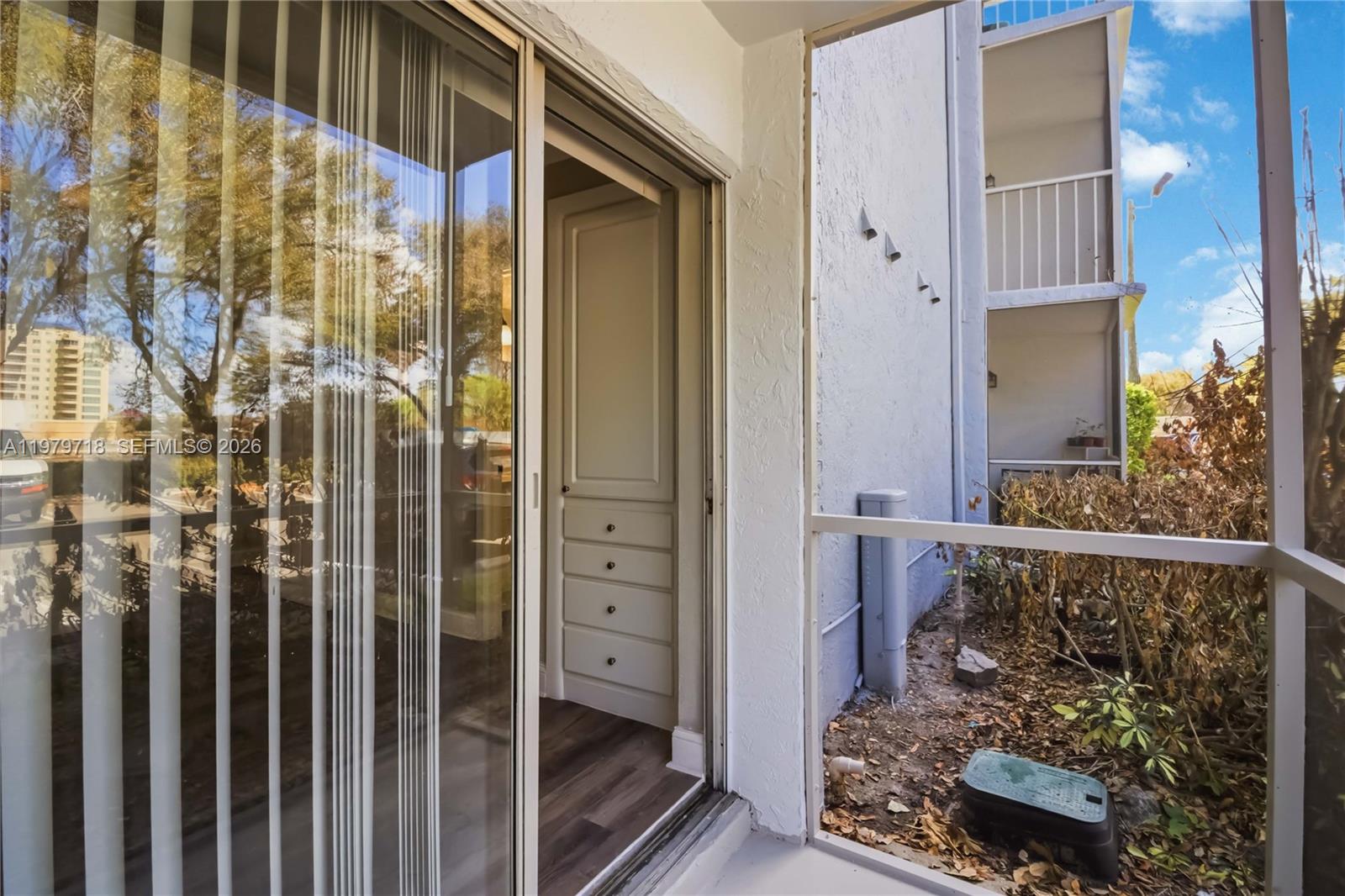 Uptown Altamonte - Residential