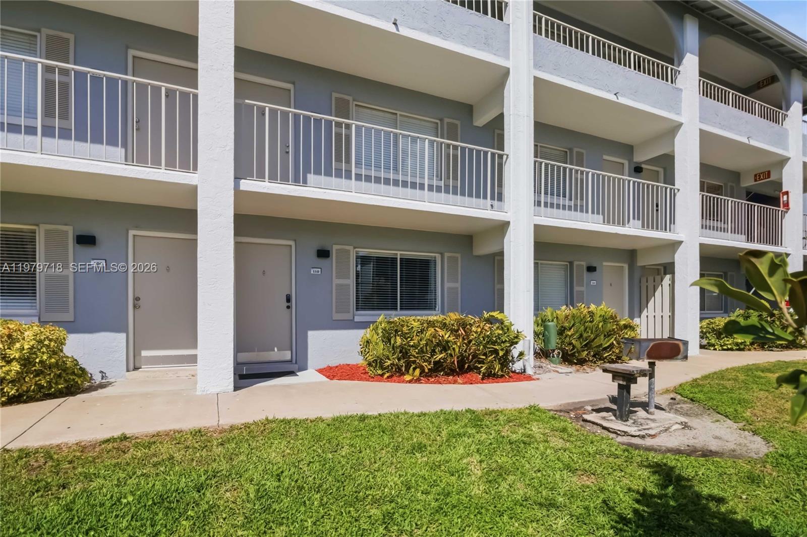Uptown Altamonte - Residential