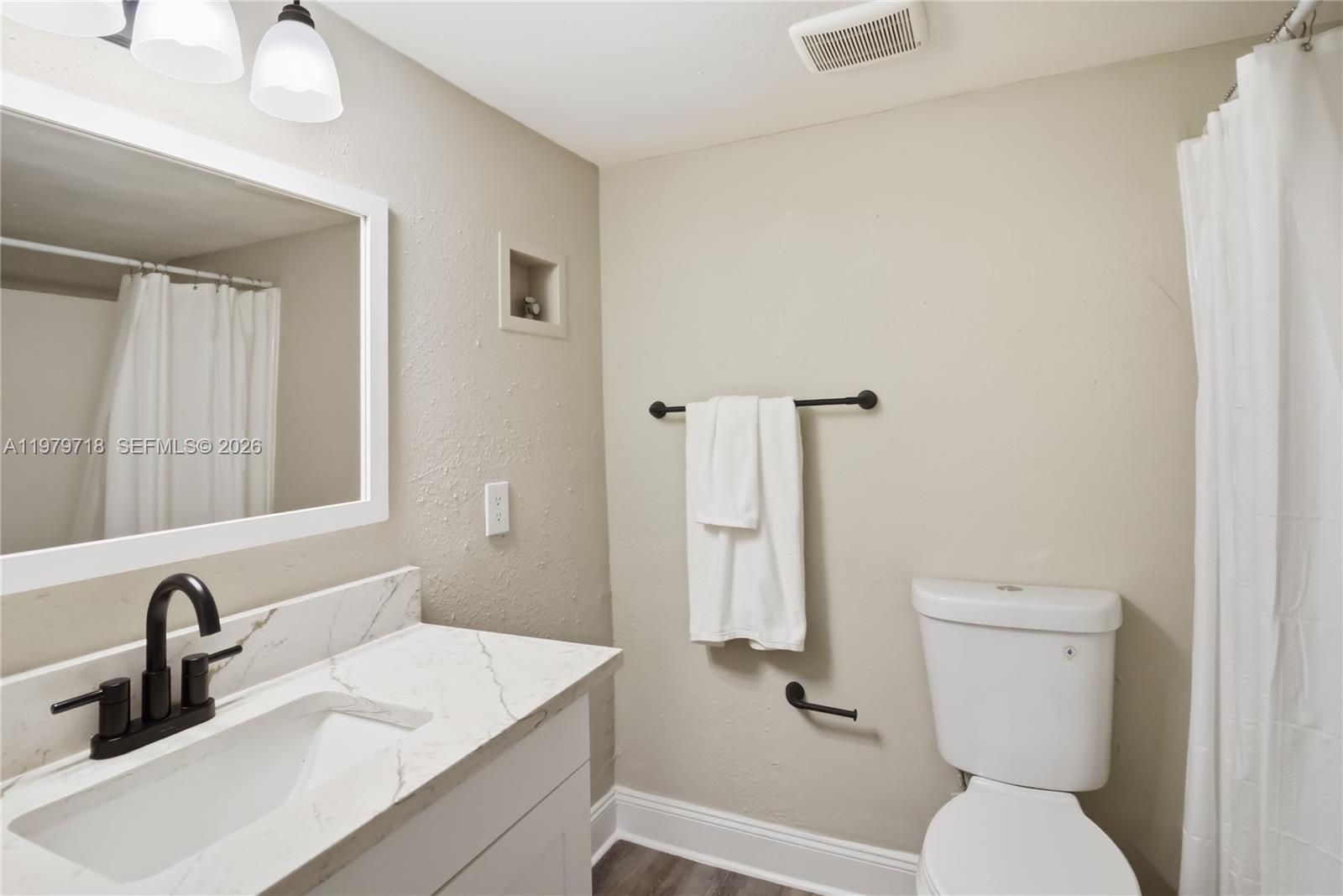 Uptown Altamonte - Residential