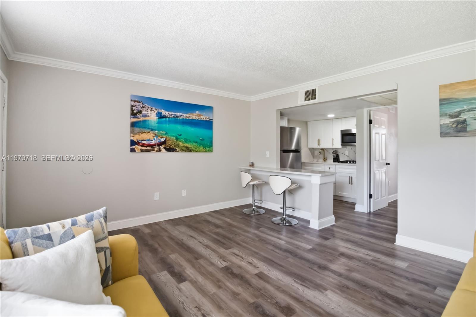 Uptown Altamonte - Residential