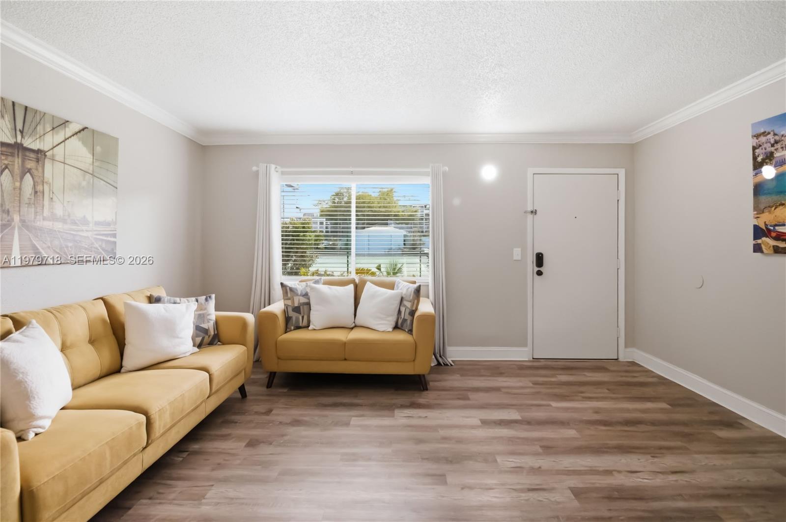 Uptown Altamonte - Residential