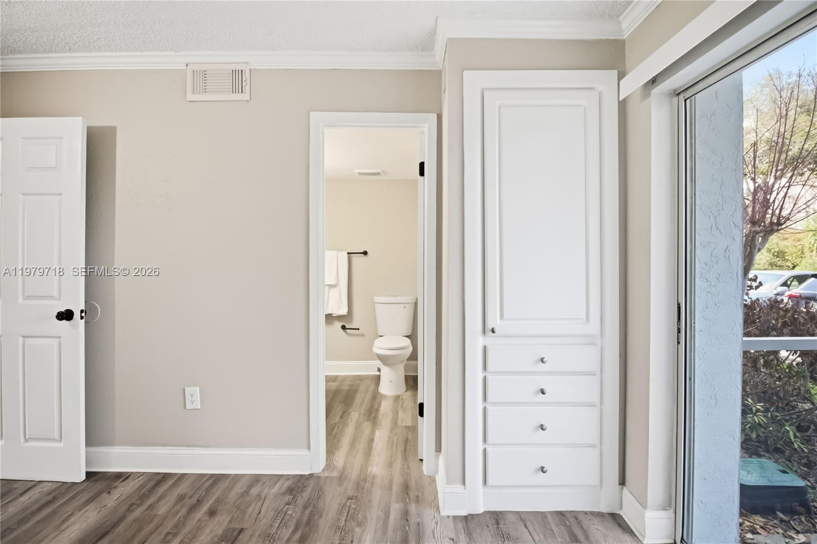 Uptown Altamonte - Residential