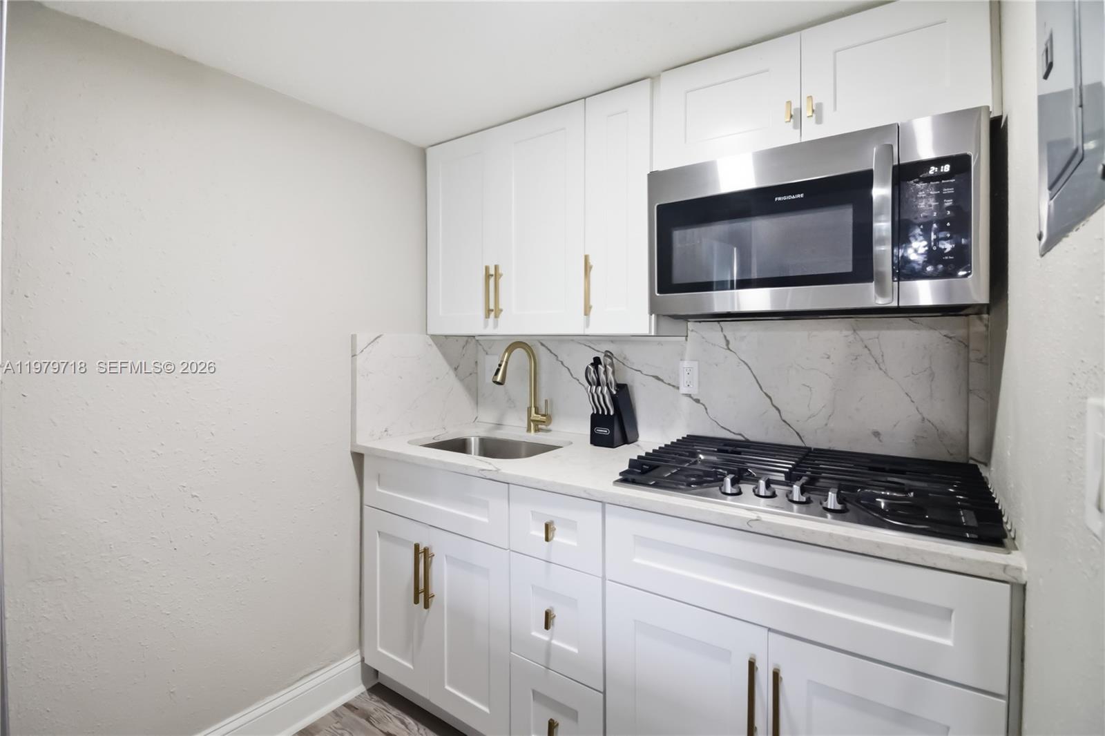 Uptown Altamonte - Residential