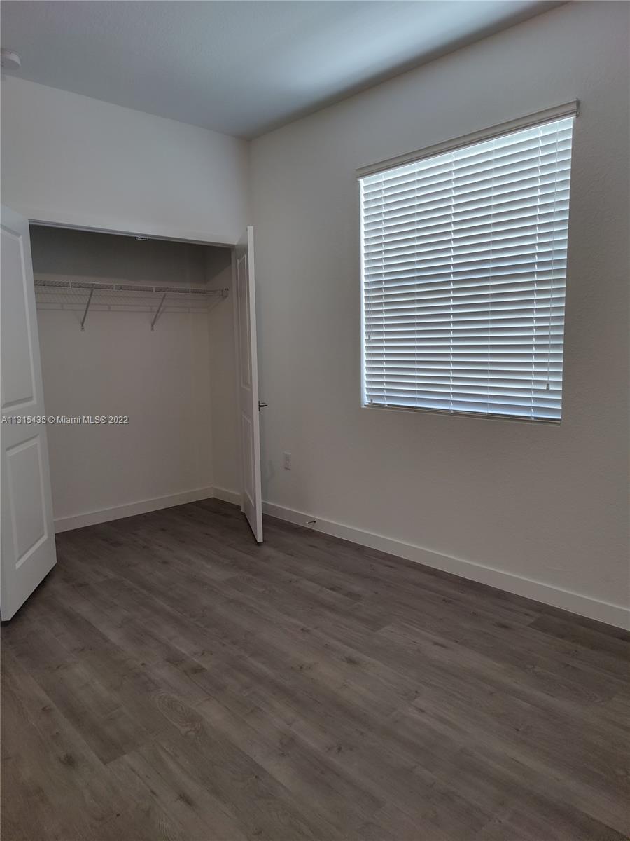 FVP SUBDIVISION - Residential Lease