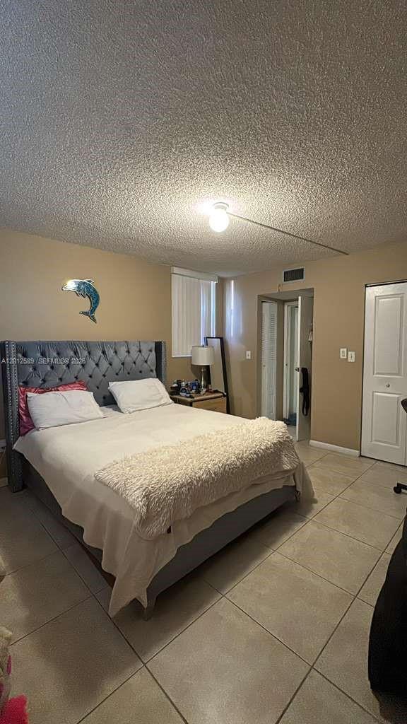 COURTYARDS OF BROWARD CON - Residential