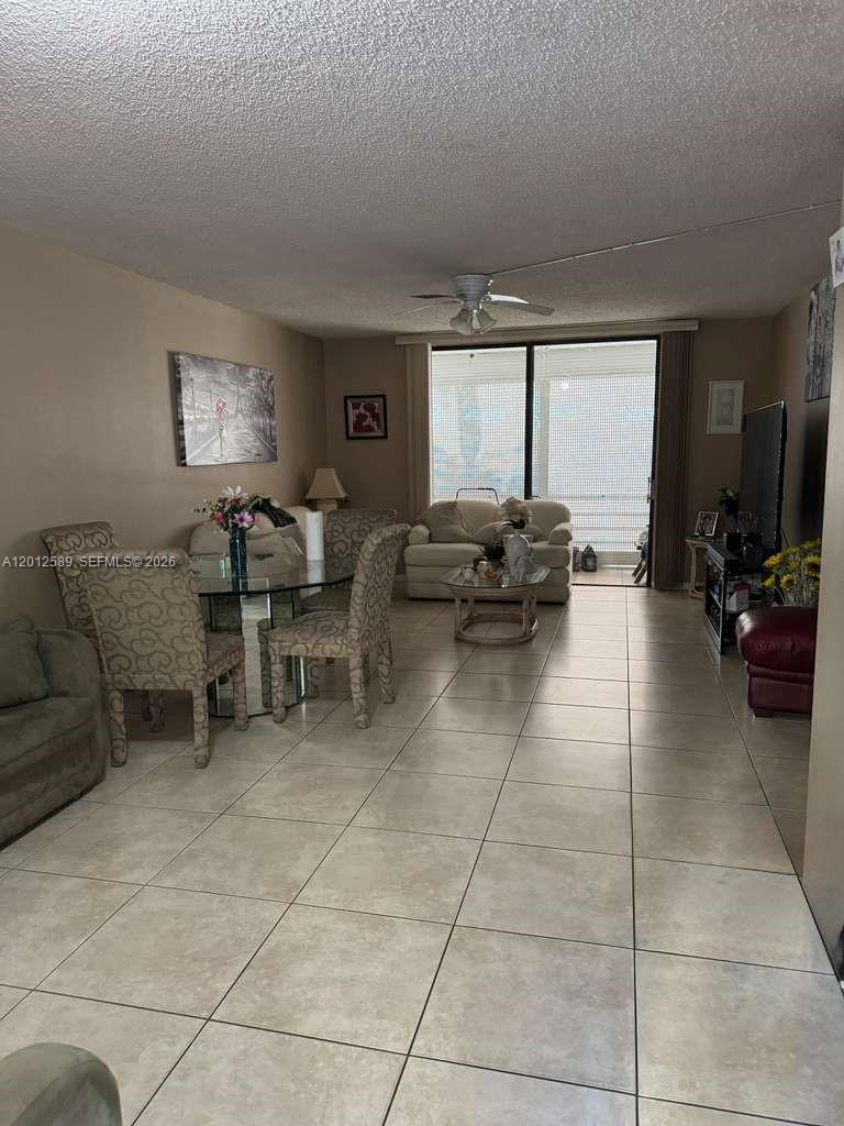 COURTYARDS OF BROWARD CON - Residential