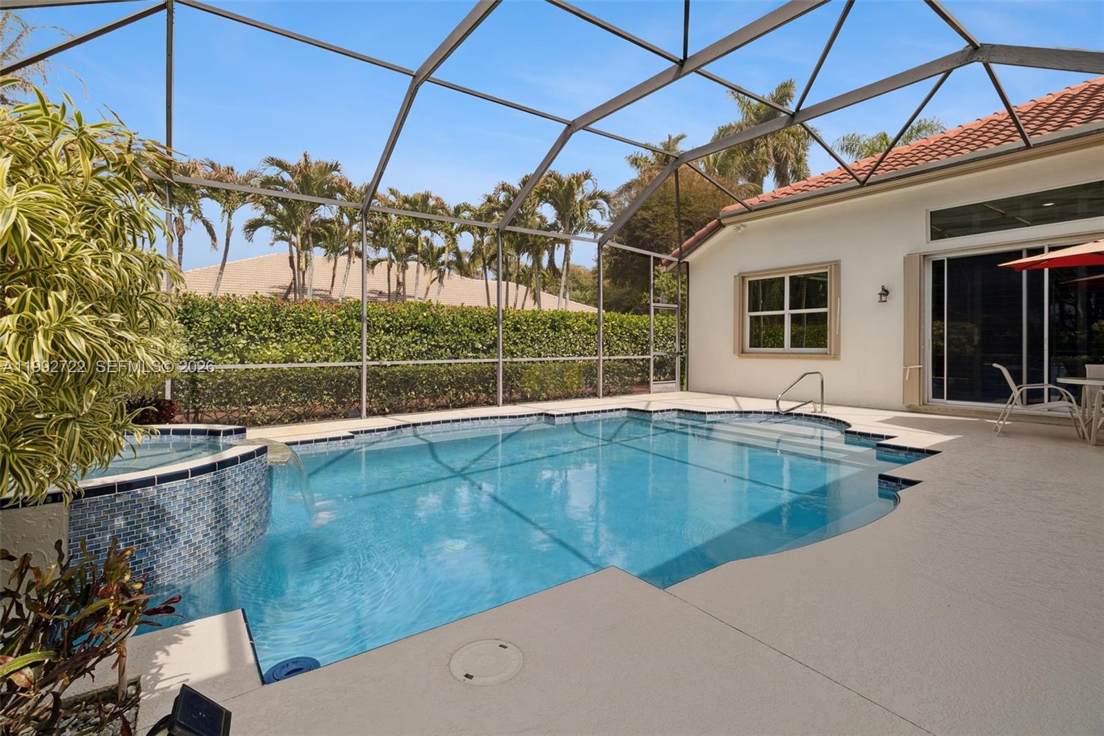 MYSTIC COVE - Residential