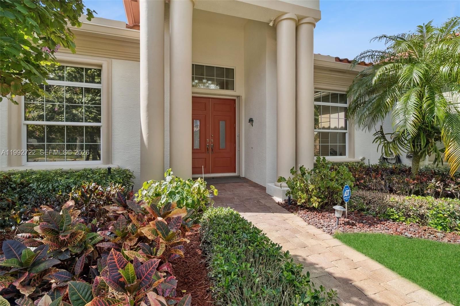 MYSTIC COVE - Residential