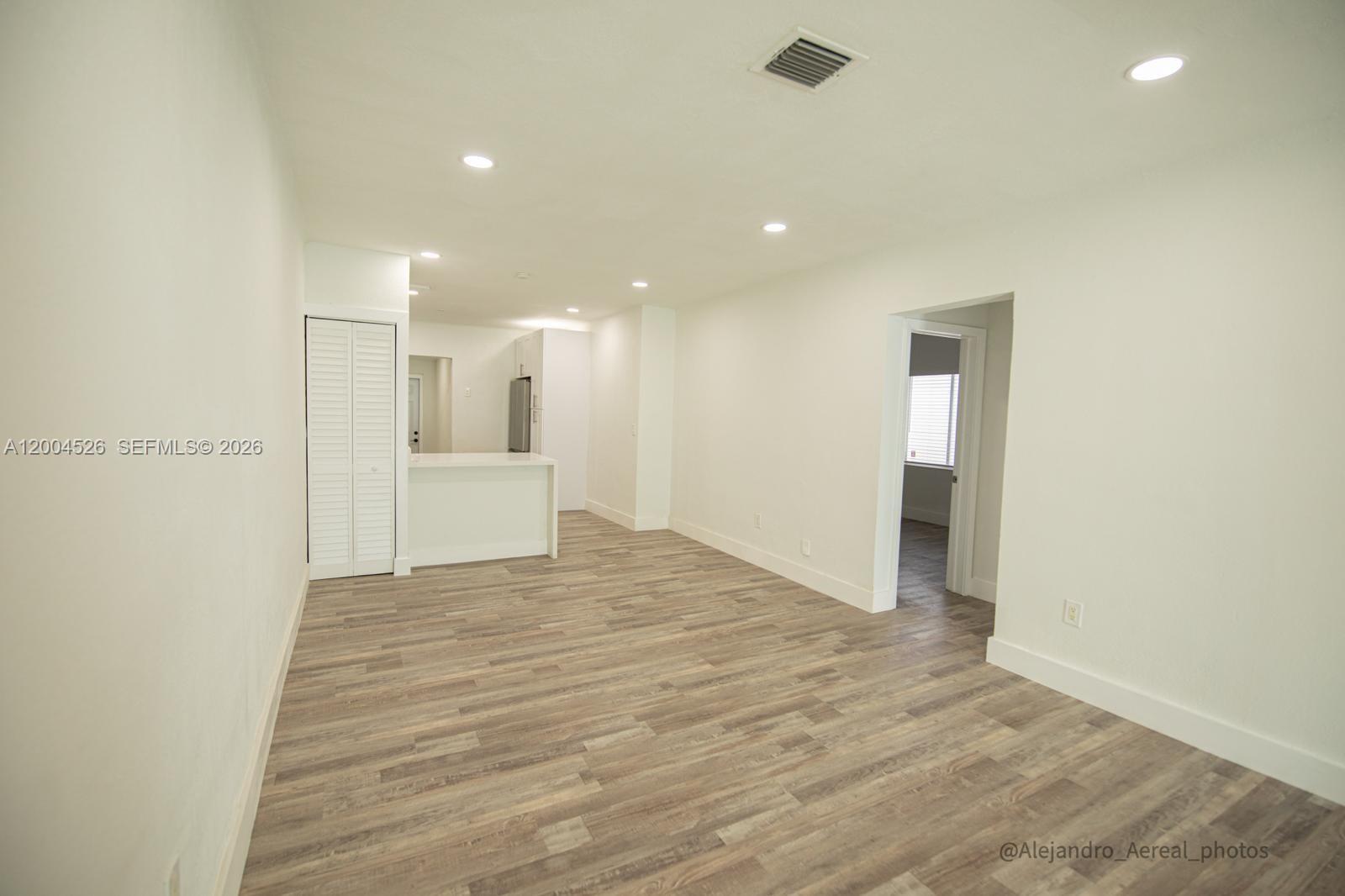 AUBURN HEIGHTS - Residential Income