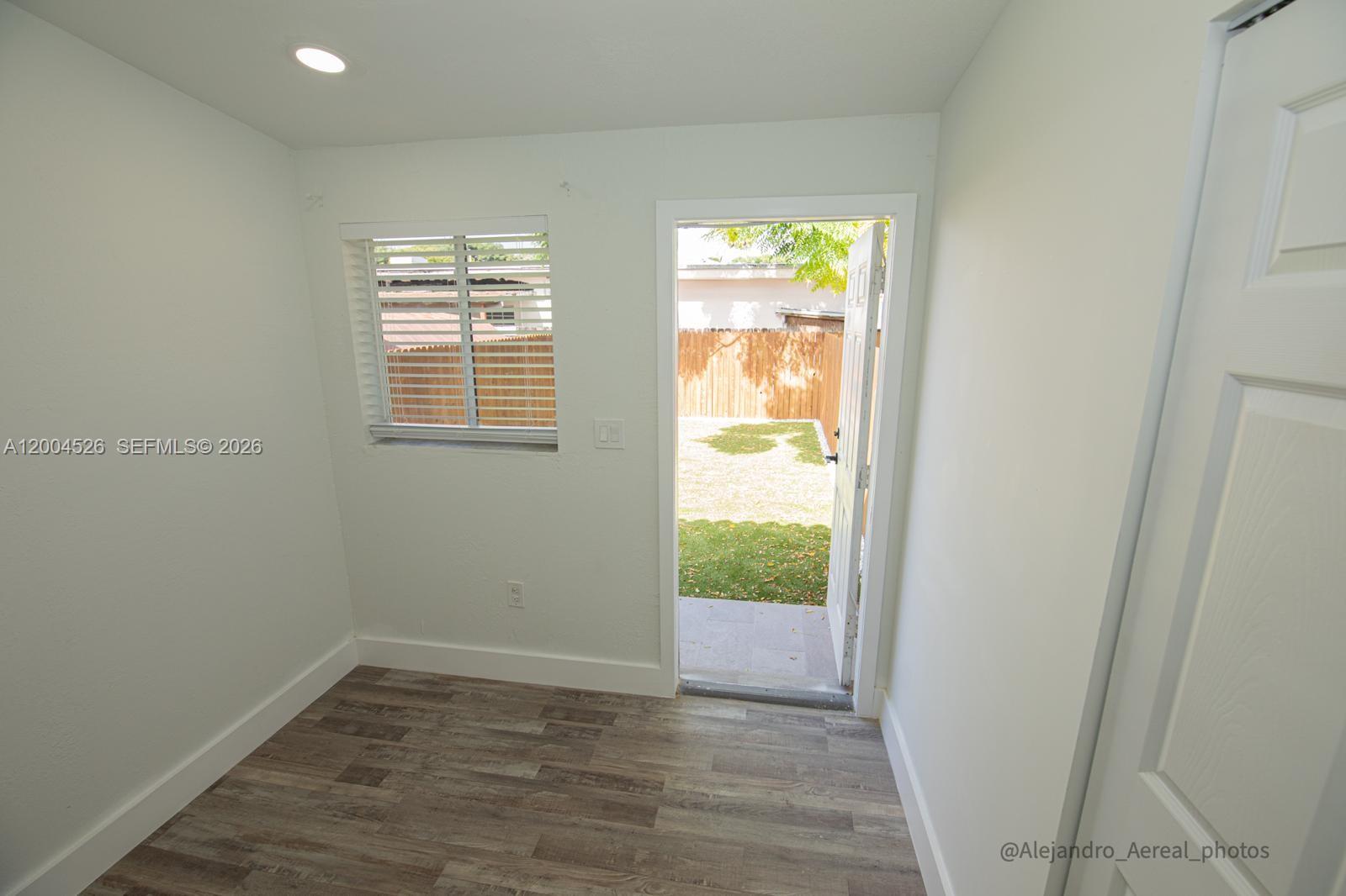 AUBURN HEIGHTS - Residential Income