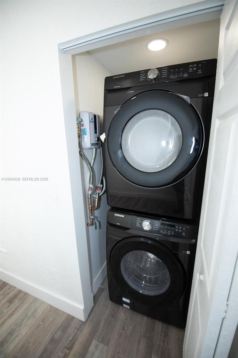 AUBURN HEIGHTS - Residential Income