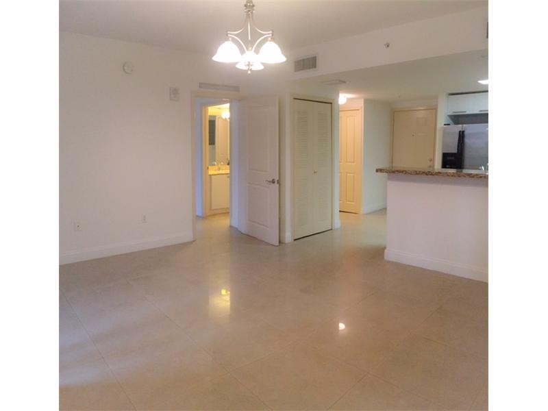 THE SAIL CONDO - Residential Lease