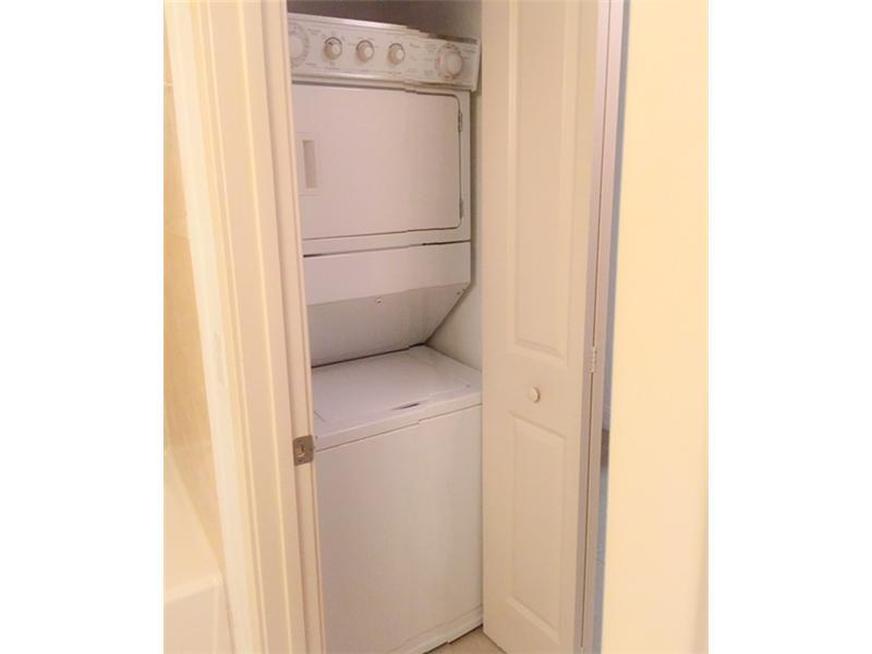 THE SAIL CONDO - Residential Lease