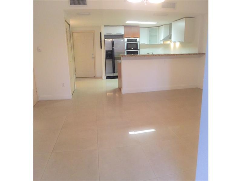 THE SAIL CONDO - Residential Lease