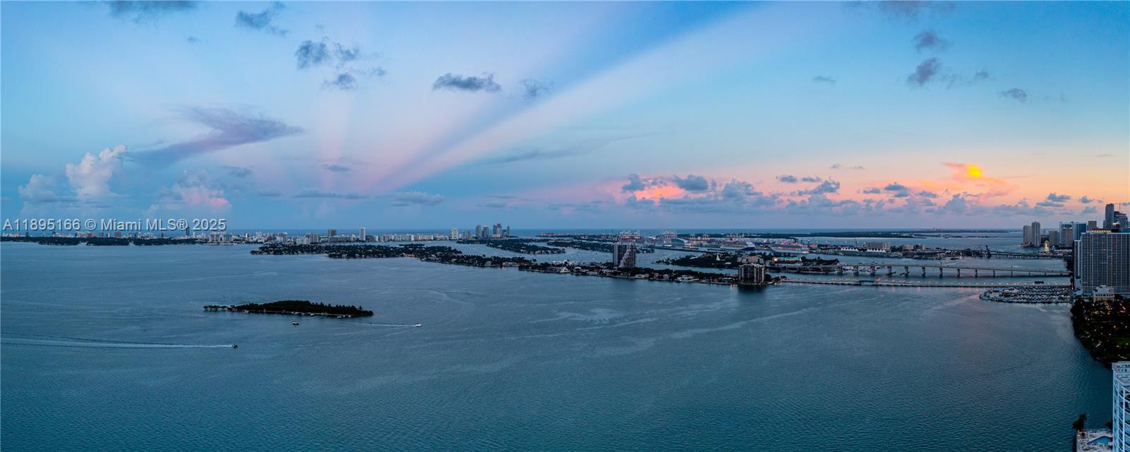 Edgewater - Residential