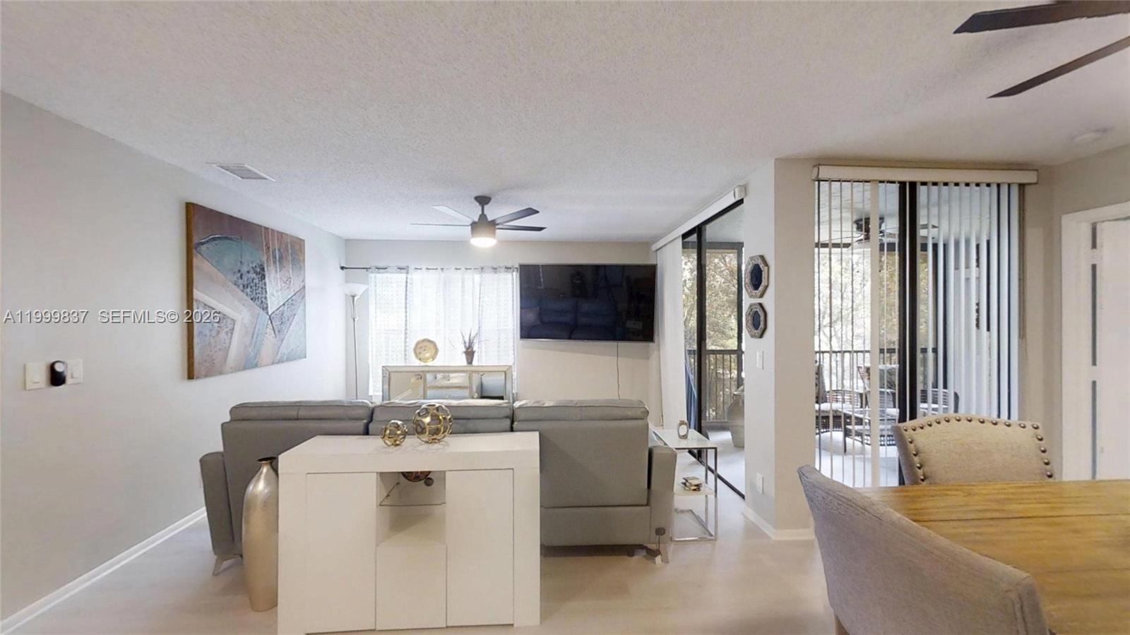 BAYWOOD VILLAGE II-C COND - Residential