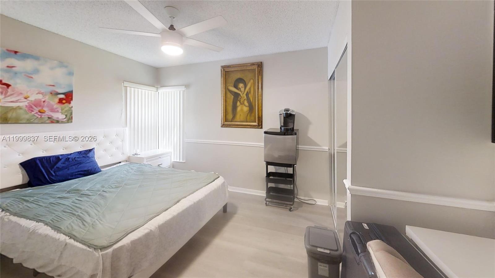 BAYWOOD VILLAGE II-C COND - Residential