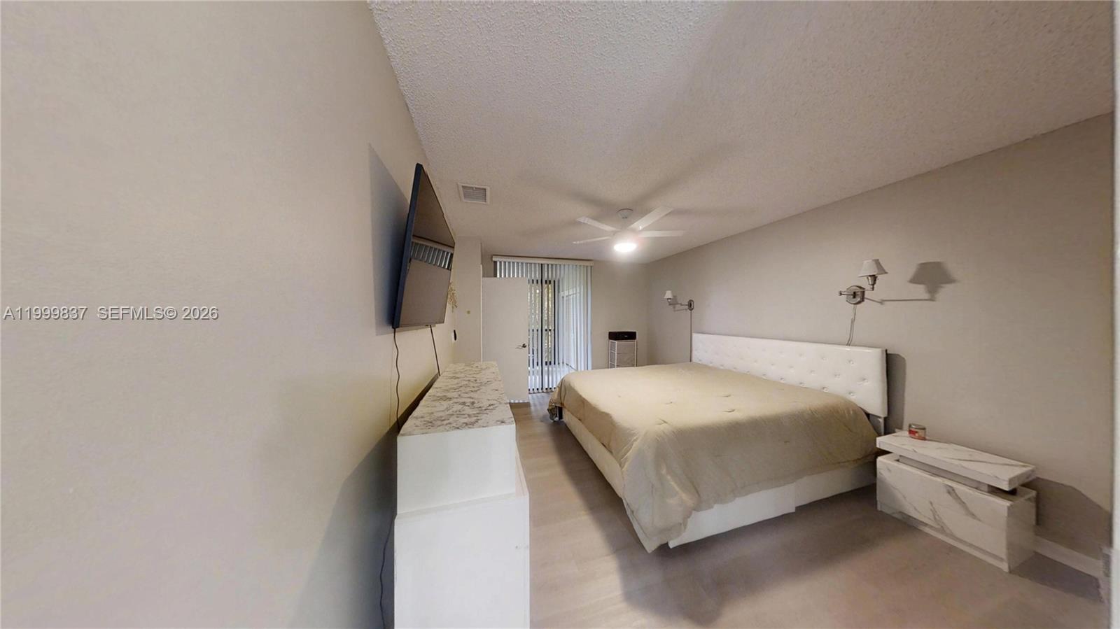 BAYWOOD VILLAGE II-C COND - Residential