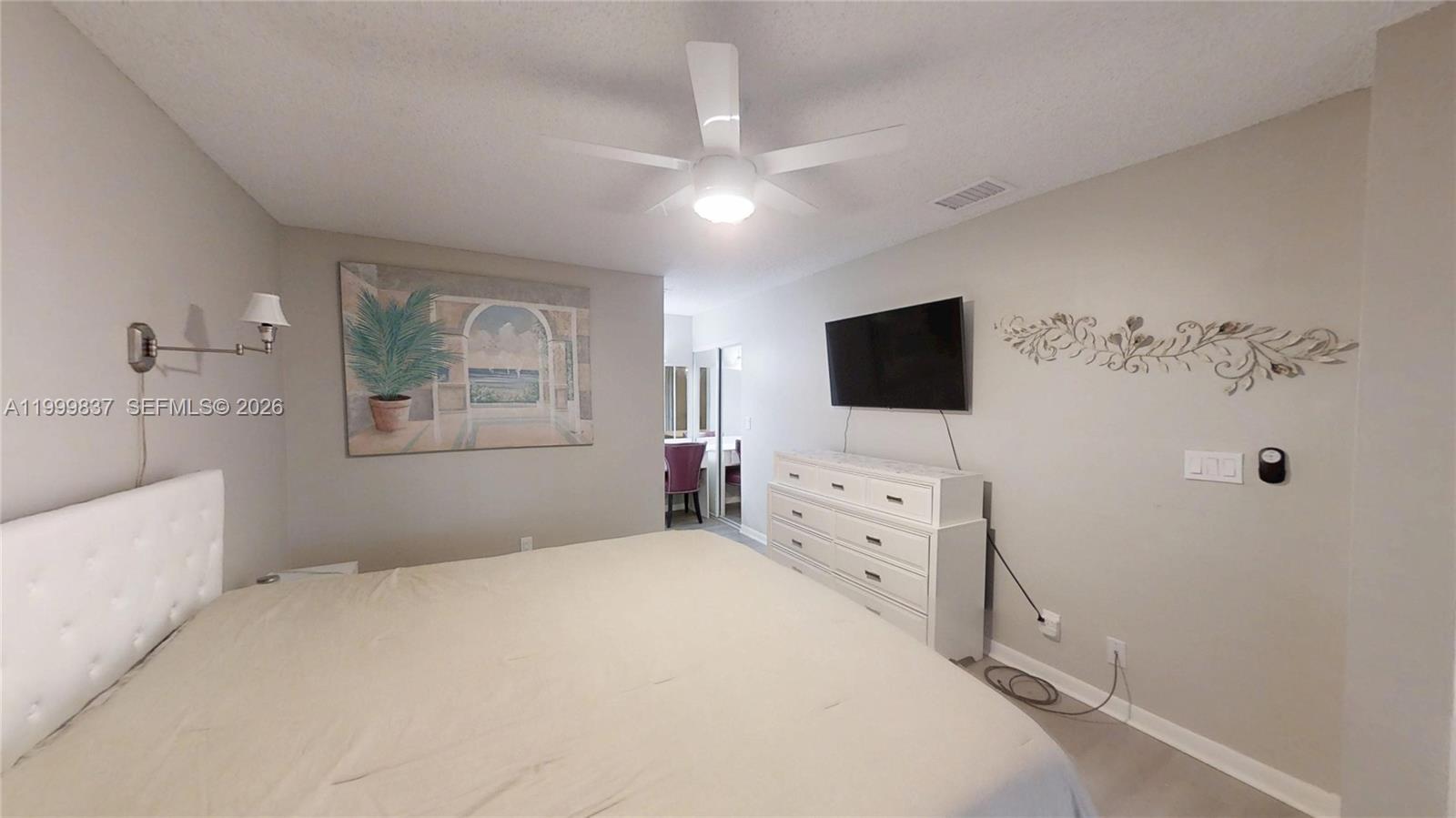 BAYWOOD VILLAGE II-C COND - Residential