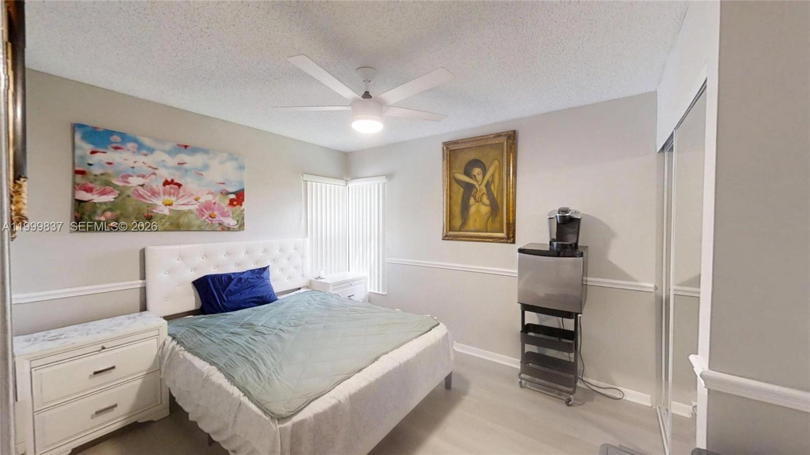 BAYWOOD VILLAGE II-C COND - Residential