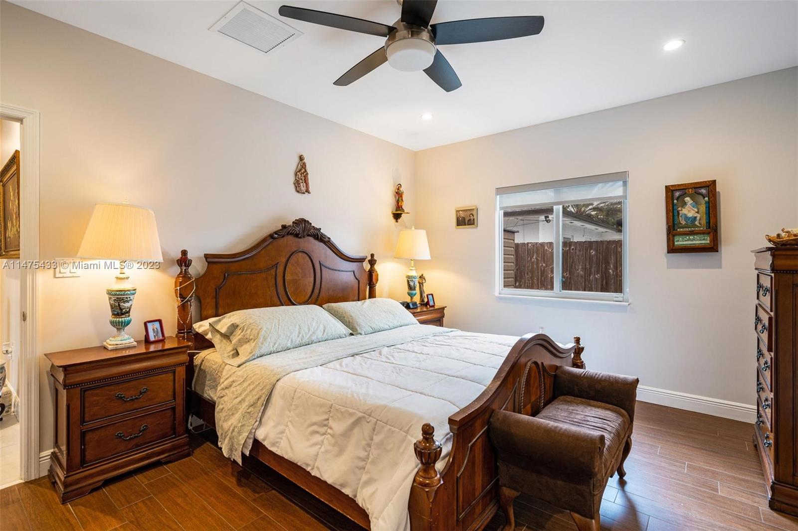 TAMIAMI ACRES PLAN 2 - Residential