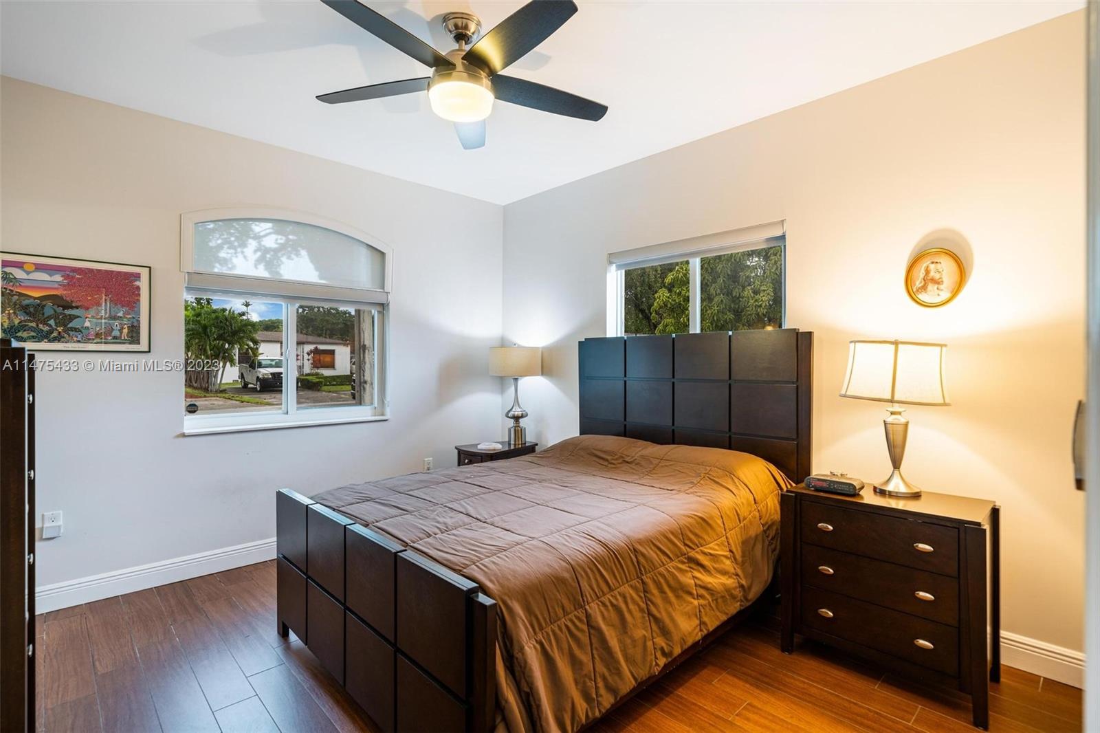 TAMIAMI ACRES PLAN 2 - Residential