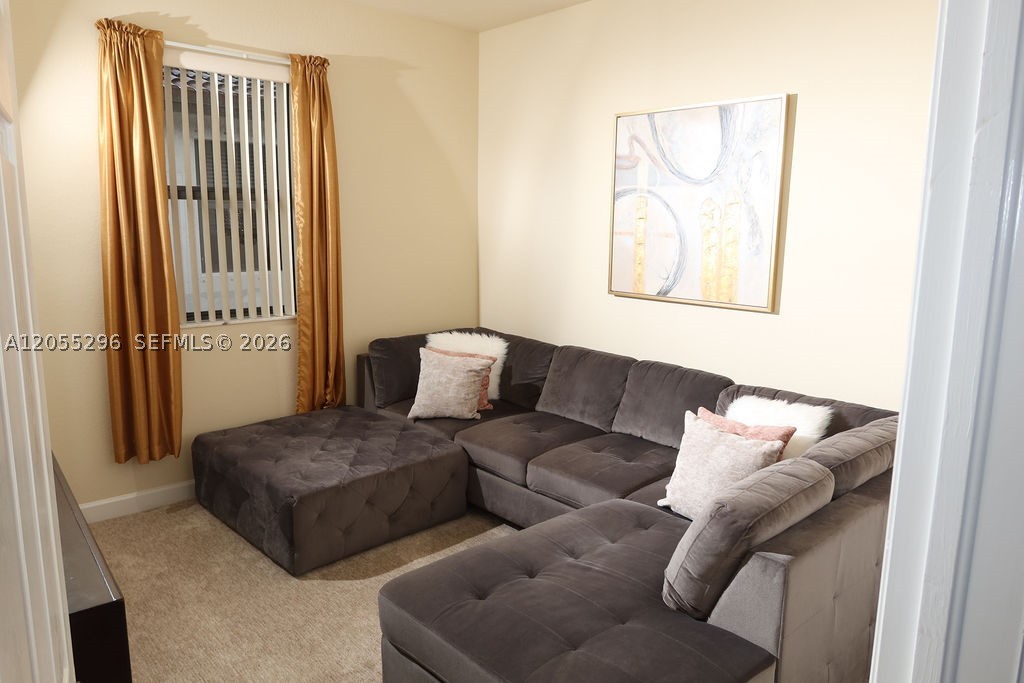 SILVER PALM EAST SEC TWO - Residential