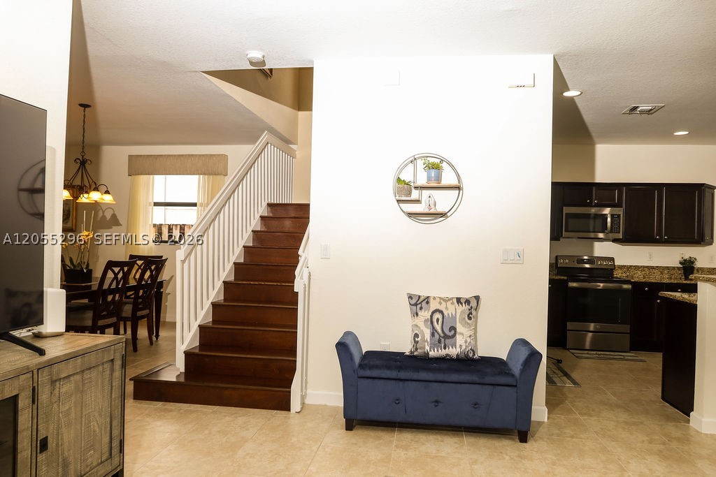 SILVER PALM EAST SEC TWO - Residential