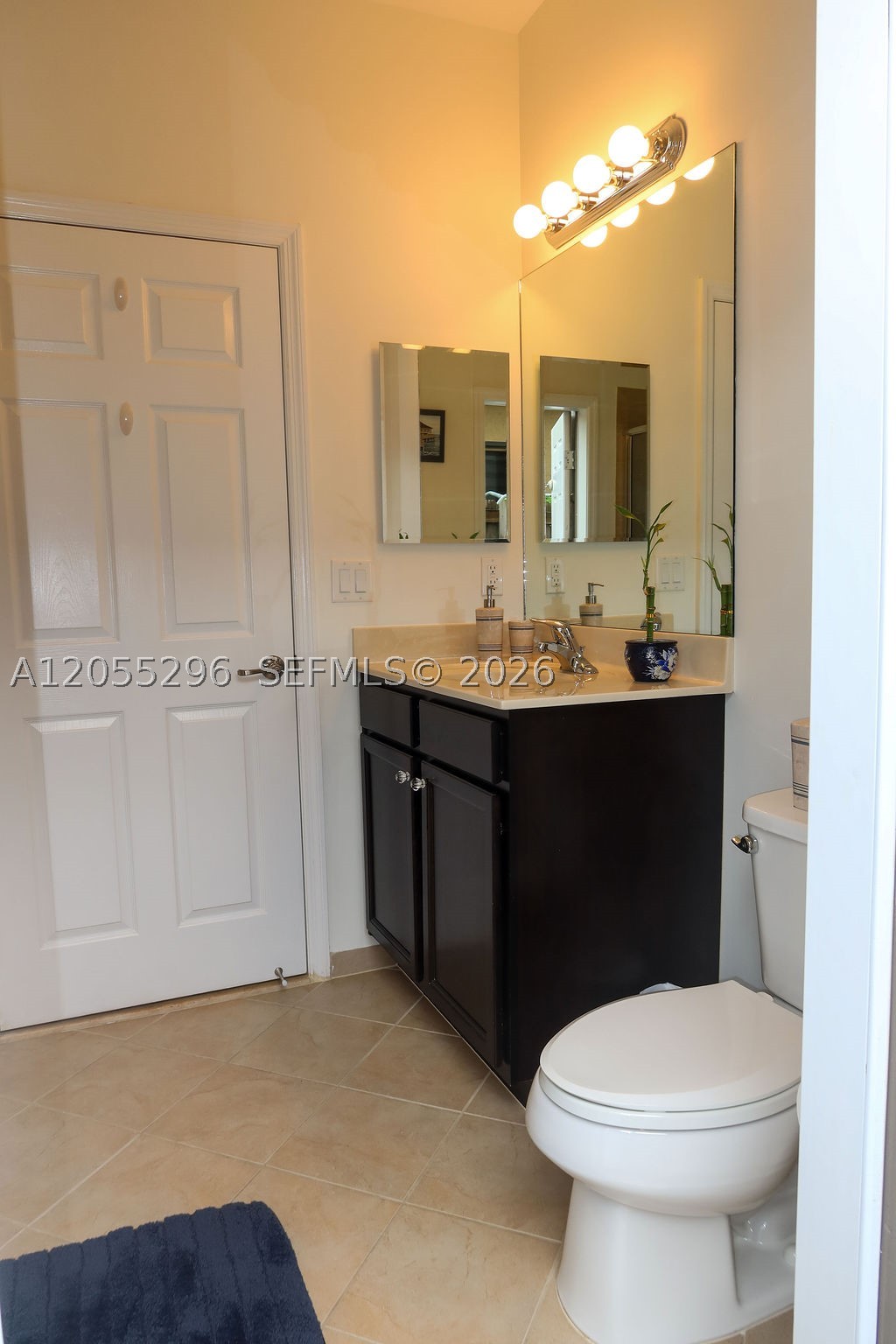 SILVER PALM EAST SEC TWO - Residential