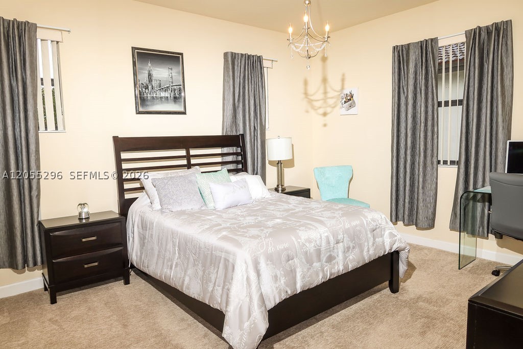 SILVER PALM EAST SEC TWO - Residential