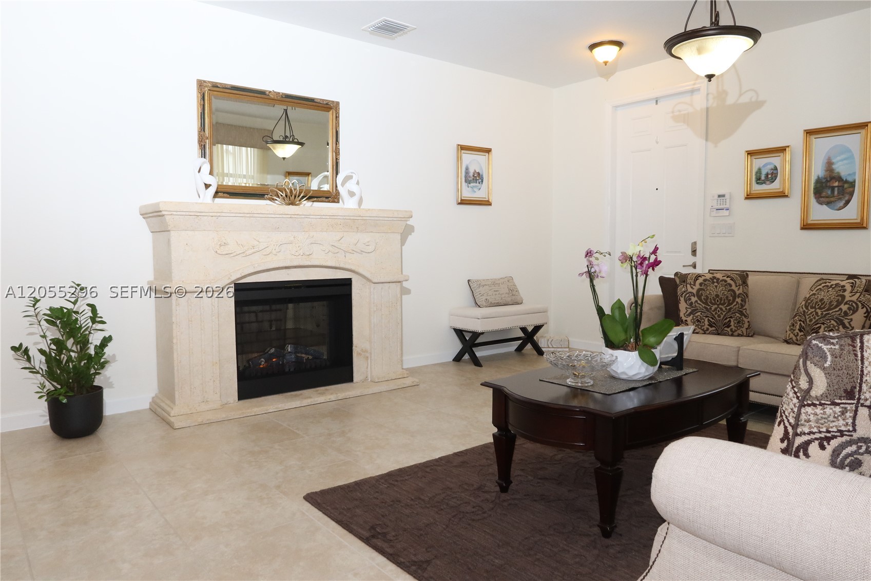 SILVER PALM EAST SEC TWO - Residential